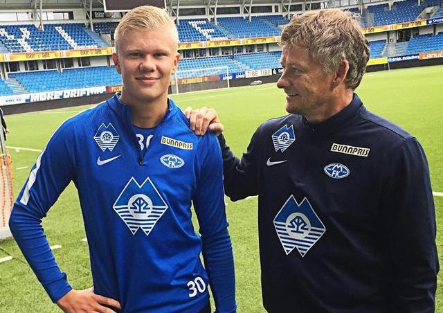 孔帕尼：阿森纳替补阵容很强大，我很想尽快再次和他们交手（孔帕尼：阿森纳替补实力雄厚，期待尽快再度交手）