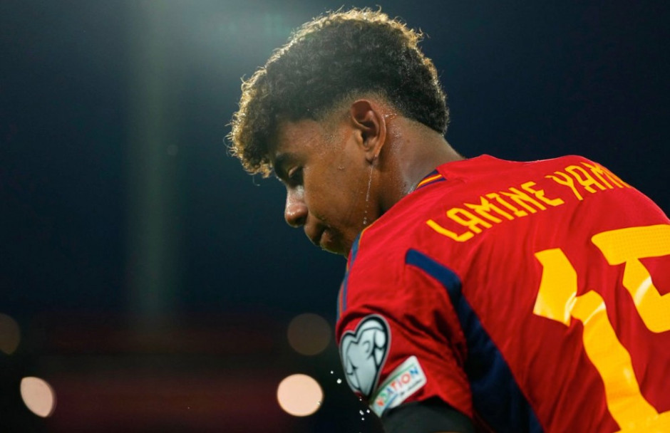 交流学习，乌兹别克斯坦U22拜访成都足协温江基地（乌兹别克斯坦U22到访成都足协温江基地交流学习）