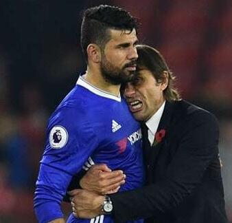 拉波尔塔犀利比喻：一群公鸡如何搅乱皇家马德里的鸡舍？（拉波尔塔妙喻：一群公鸡如何闹翻皇马鸡舍？）