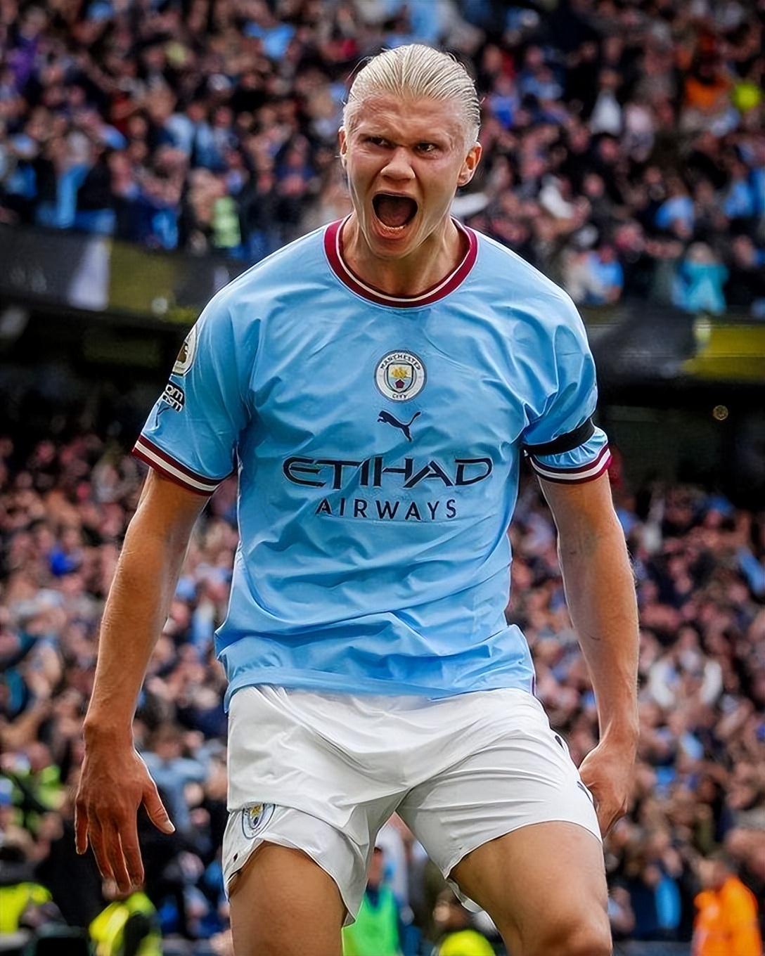 德转列意甲各队身价第一：劳塔罗8500万欧领衔，最低仅750万（德转公布意甲各队最贵球员：劳塔罗8500万欧领跑，最低仅750万）