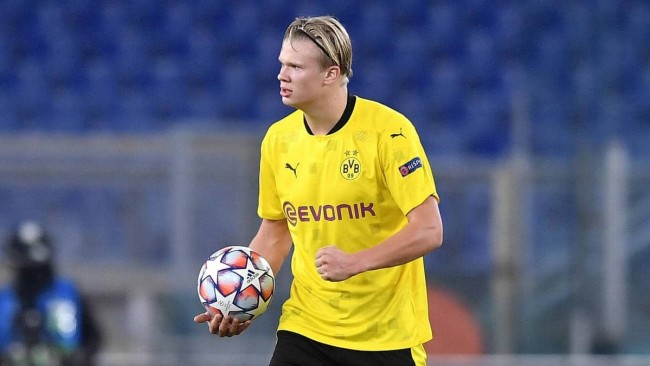 猛龙主帅：联盟就是这样的，有些球员总能获得更多哨子（猛龙主帅不满：联盟一贯如此，某些球员总能得到哨声照顾）