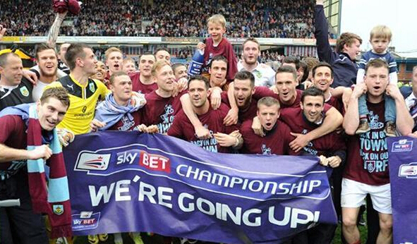 独木难支！约基奇包办掘金最后15分，空砍44+13+7（难救主！约基奇连取掘金最后15分，44+13+7仍未能取胜）