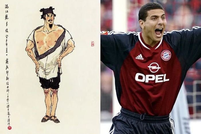 NBA战报：米切尔28分8助，骑士130-117击败马刺（米切尔28+8引领，骑士130-117力克马刺）