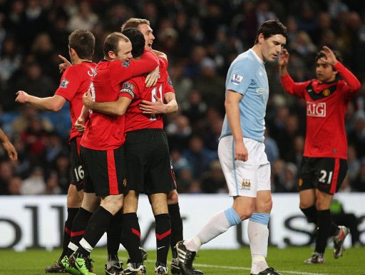 罗马诺：内马尔专注于帮桑托斯保级，但可能考虑1月自由转会（罗马诺：内马尔当下全力助桑托斯保级，或考虑一月以自由身离队）