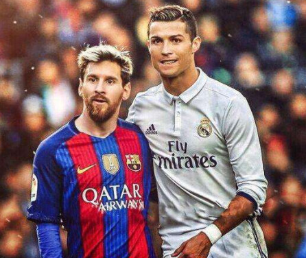 阿德莱德后卫：我的手术非常成功，希望在一年后强势回归（阿德莱德后卫：手术告捷，目标一年后强势回归）