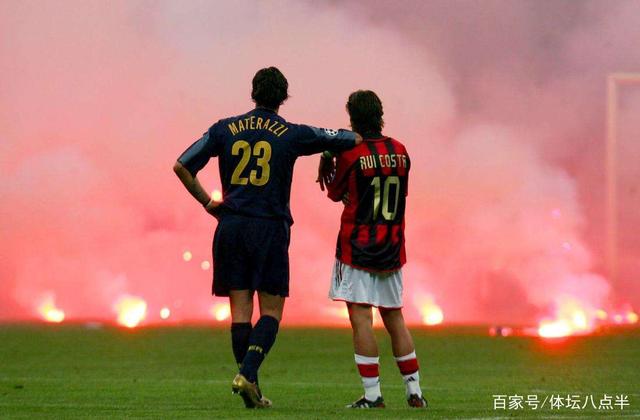 德甲身价涨幅榜：17岁小将卡尔暴涨4000万欧，赛义德-马拉上涨2200万欧（德甲身价飙升榜：17岁新星卡尔激增4000万欧，赛义德-马拉增值2200万欧）