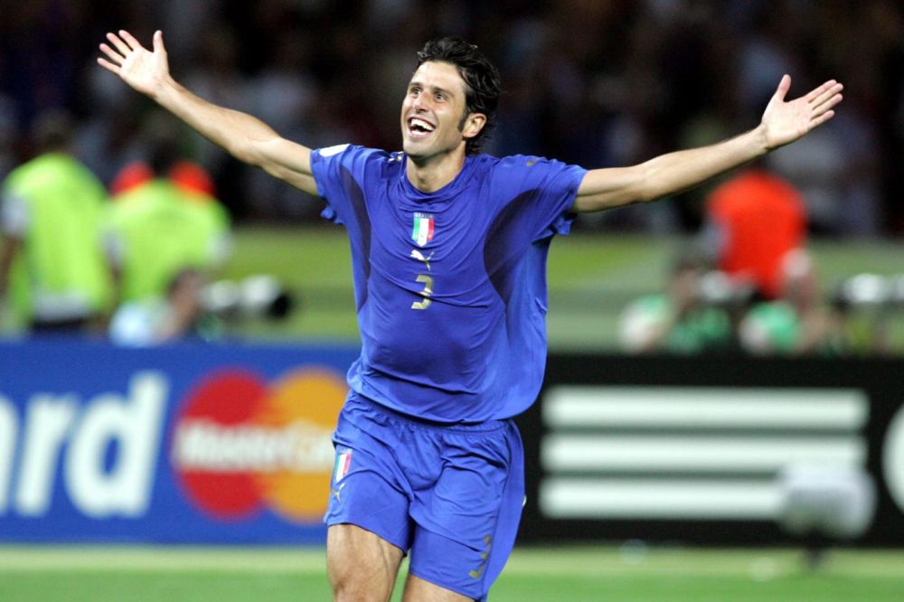 进球荒！皇马前锋罗德里戈已经连续31场未能破门（罗德里戈陷入进球荒：皇马前锋已连续31场未得分）