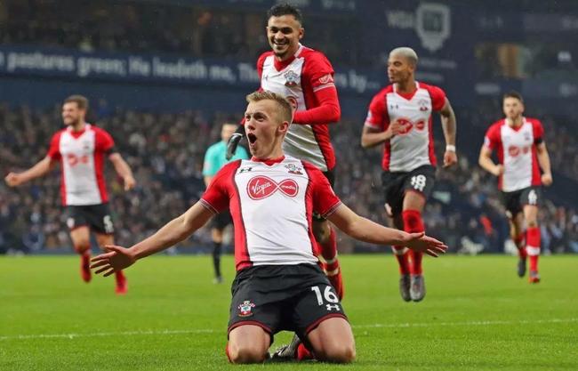 英媒：美职联圣地亚哥和萨拉赫有过接触，但还没正式报价（英媒：美职联圣地亚哥曾接触萨拉赫，尚未提出正式报价）