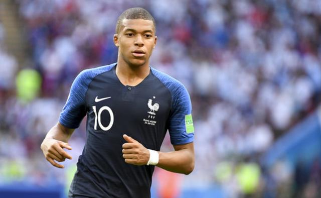 猜猜我是谁：职业生涯19载，赢下4次总冠军&入选NBA75大（你认得他吗？征战19年夺下4冠，入列NBA75大）