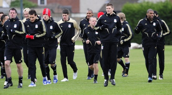 西媒：因暴风雨天气，莱万特vs黄潜的比赛将推迟进行（西媒：受暴风雨影响，莱万特对阵黄潜的比赛延期举行）