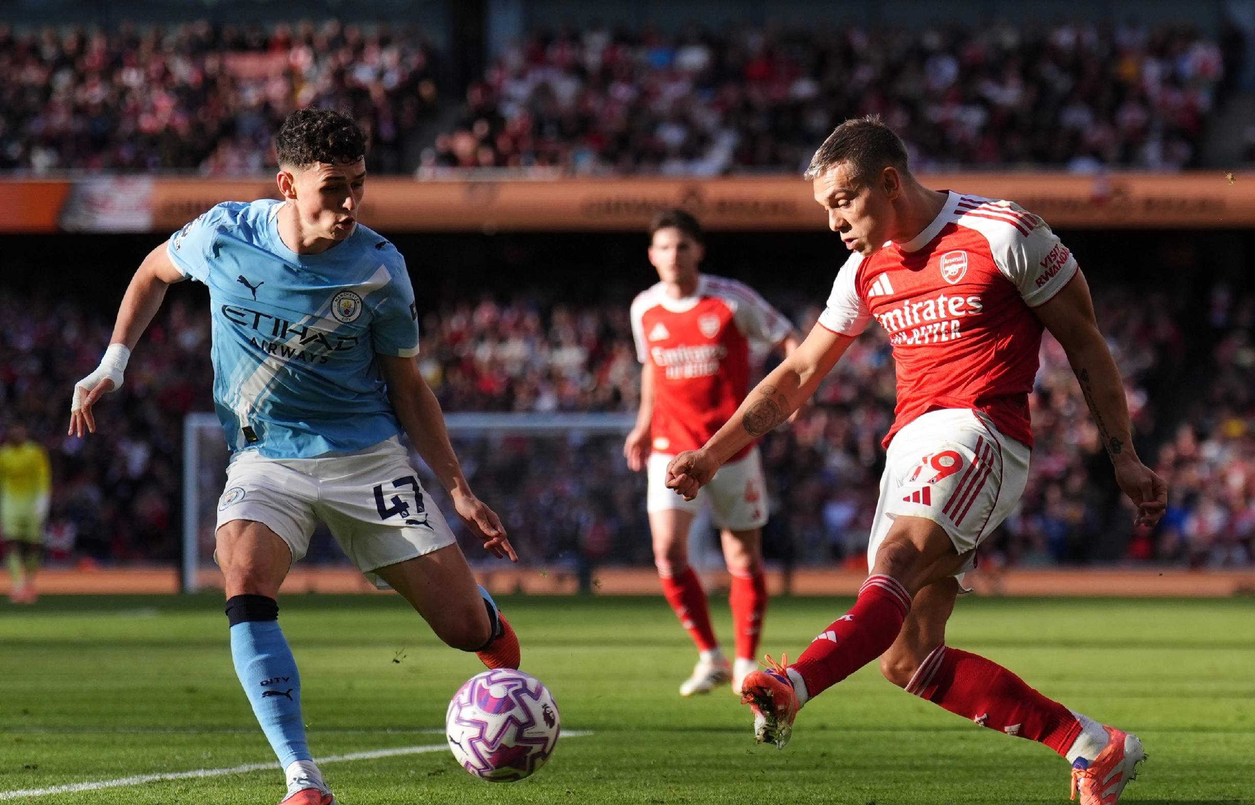 官方：浙江队长弗兰克赛季结束后离队，11月22日举行告别仪式（浙江官宣队长弗兰克赛季末离队，告别仪式定档11月22日）