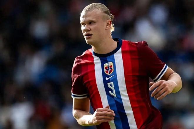 前克罗地亚国脚拉基蒂奇在接受采访时谈莫德里奇（前克罗地亚国脚拉基蒂奇在专访中谈及莫德里奇）