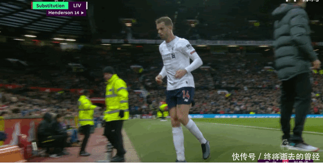 以剑会友 竞逐湖城 2025贵阳击剑公开赛在清镇启幕