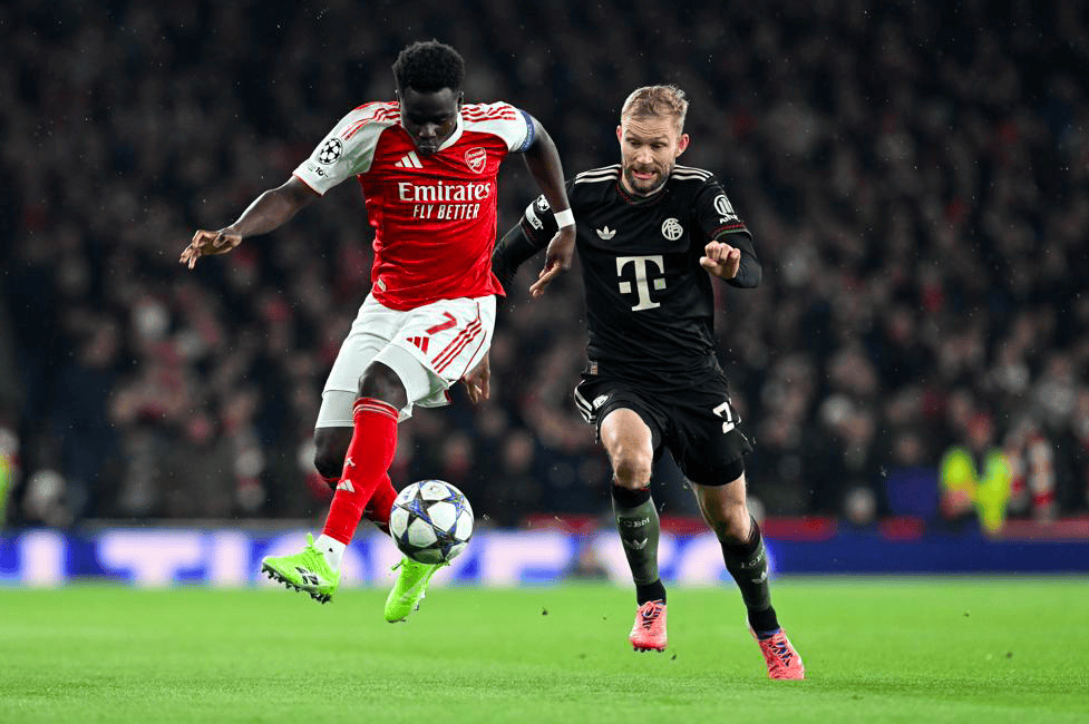 总价超百万!国羽世界冠军夫妇一周连办三场婚礼,将合体登跨年晚会（一周三场婚礼耗资逾百万元，国羽世界冠军伉俪将携手亮相跨年晚会）