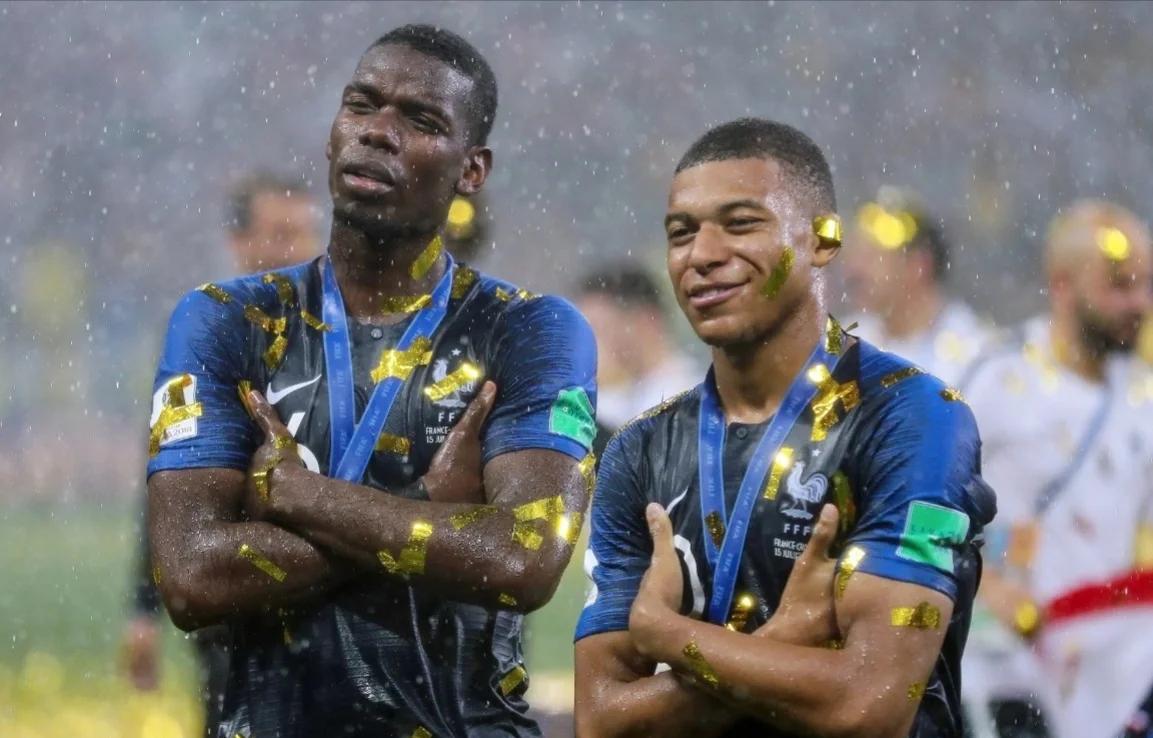 足球报：成都大概率与徐正源续两年，韦世豪续约，锋线会引援（足球报：成都有望与徐正源续约两年，韦世豪完成续签，锋线拟补强）