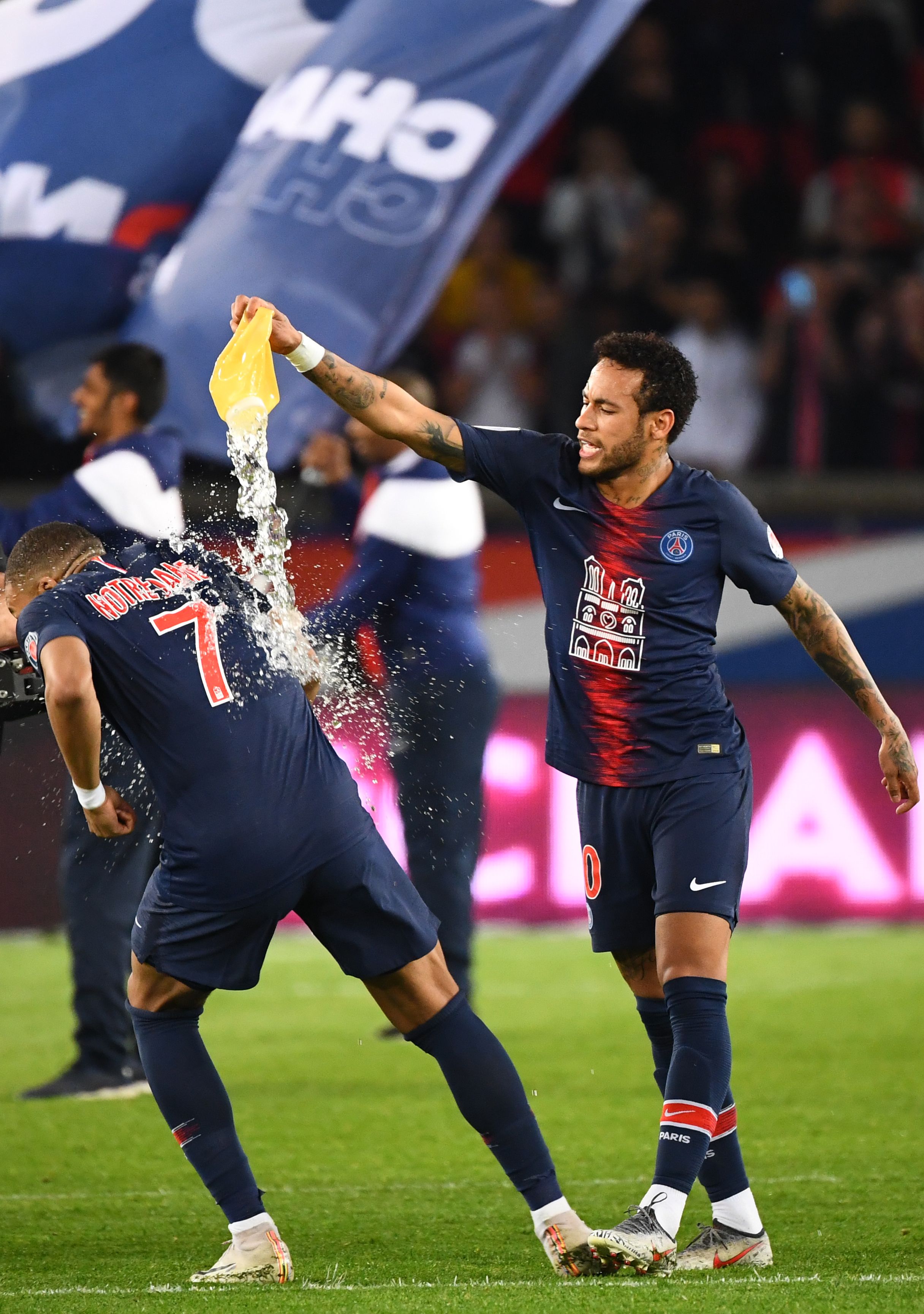 阿森纳伤病潮后又迎硬仗 数据暗示无惧＂苦主＂（伤病潮未退，阿森纳再碰硬骨头 数据显示无惧“苦主”）