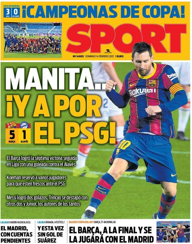 全面开花！雷霆12人出战全员得分，投篮命中率56%