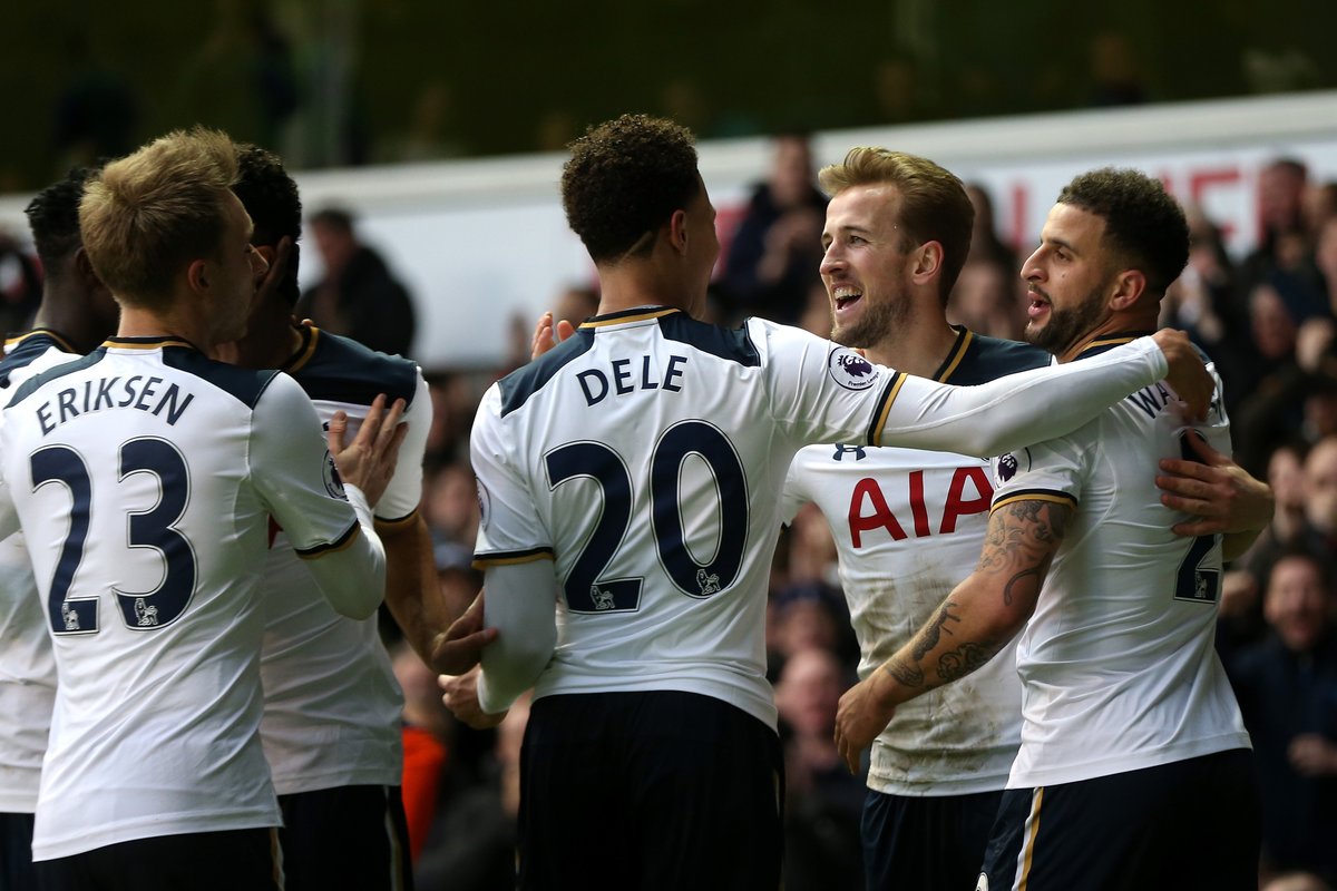 迪马：普利希奇因高烧未随队前往都灵，明日将决定是否出战（迪马：普利希奇发高烧未随队赴都灵，能否出战明日定夺）