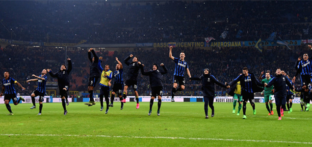 剑南春丨拜仁3-1逆转圣保利，迪亚斯传射，格雷罗、雅克松建功