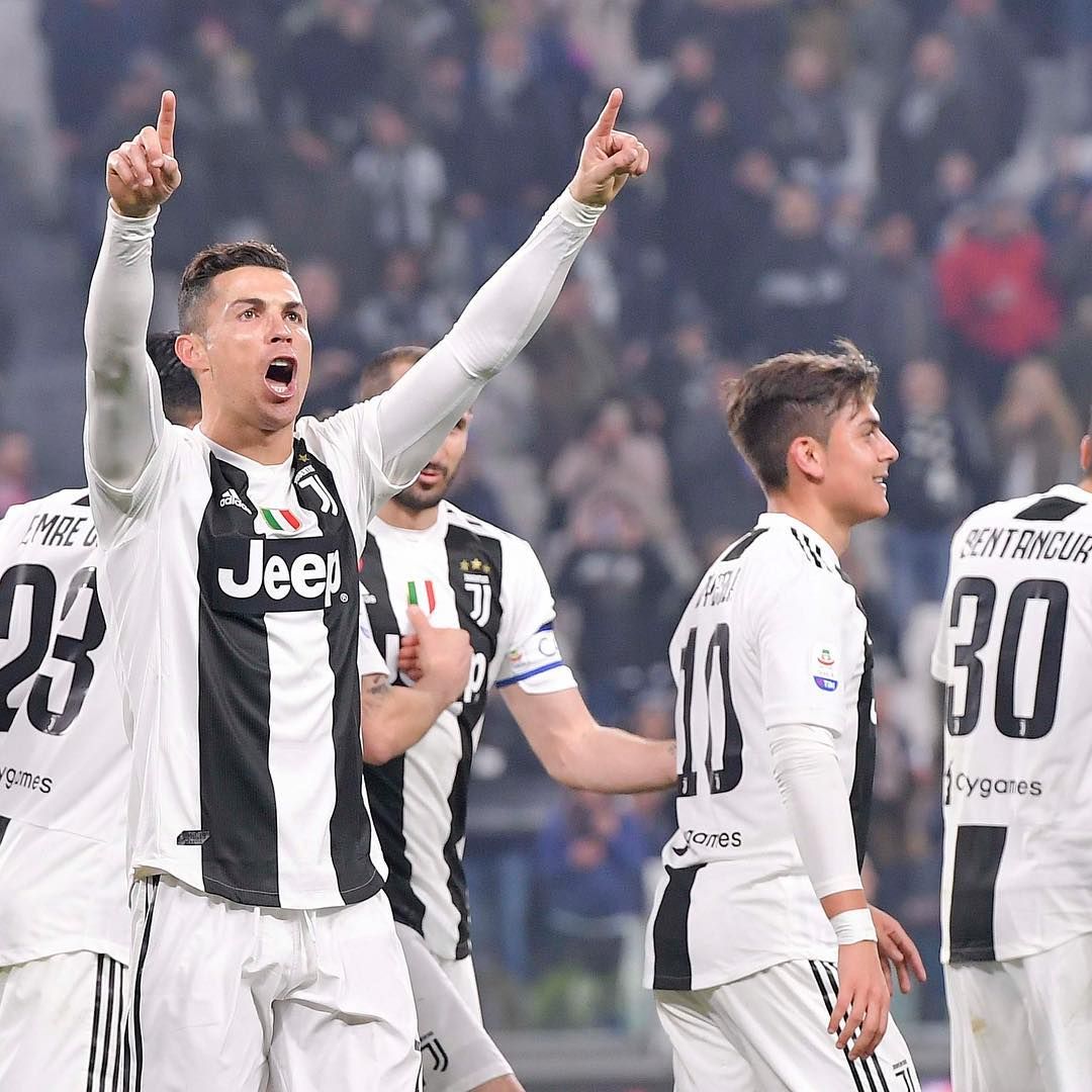 若出战巴黎，基米希将成为拜仁队史第5位达成欧冠百场的球员（若在巴黎之战出场，基米希将成为拜仁队史第5位欧冠百场球员）