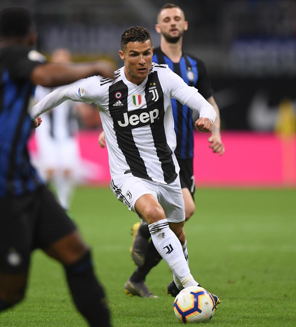 大中锋好用，沃尔特马德本赛季俱乐部+国家队20场10球1助攻