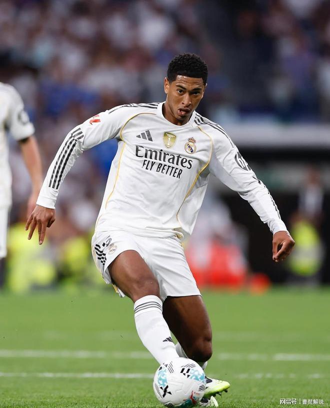 若莱万今晚进球，布鲁日将成为他欧冠中打入进球的第39个对手（莱万若今夜破门，布鲁日将成其欧冠第39个进球对手）