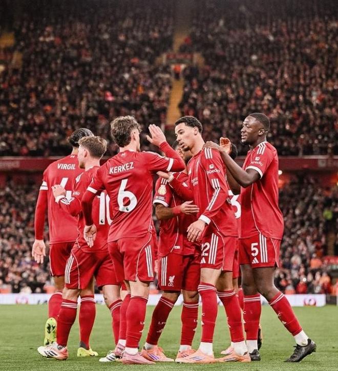 伊涅斯塔：佩德里有很大进步空间；世界杯绝杀瞬间仿佛在昨天（伊涅斯塔：佩德里仍有巨大提升空间；那次世界杯绝杀恍如昨日）