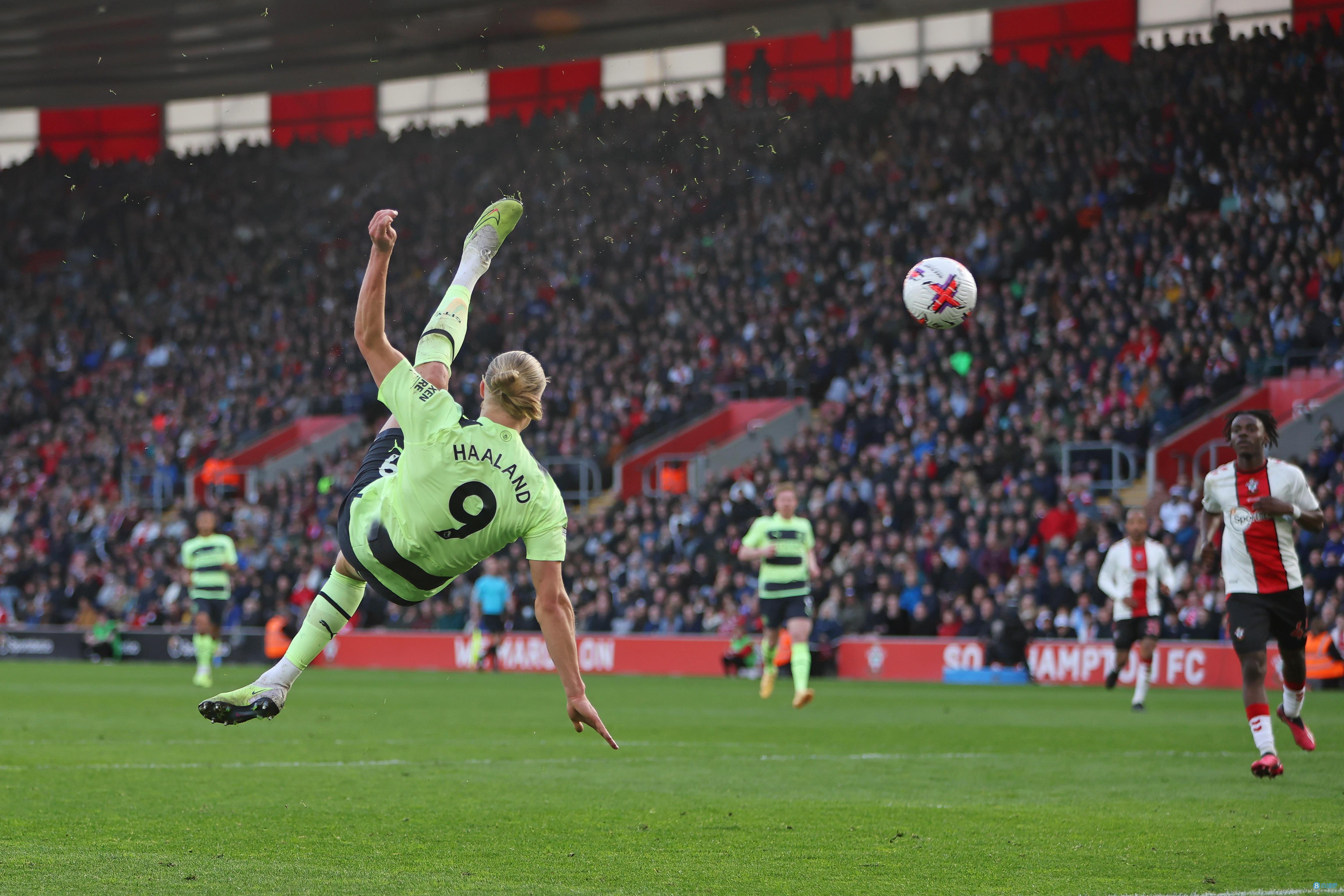 凯恩：16连胜很不可思议但现在它已经结束了，我们要继续前进（凯恩：16连胜再神奇也已成过去，我们继续向前）