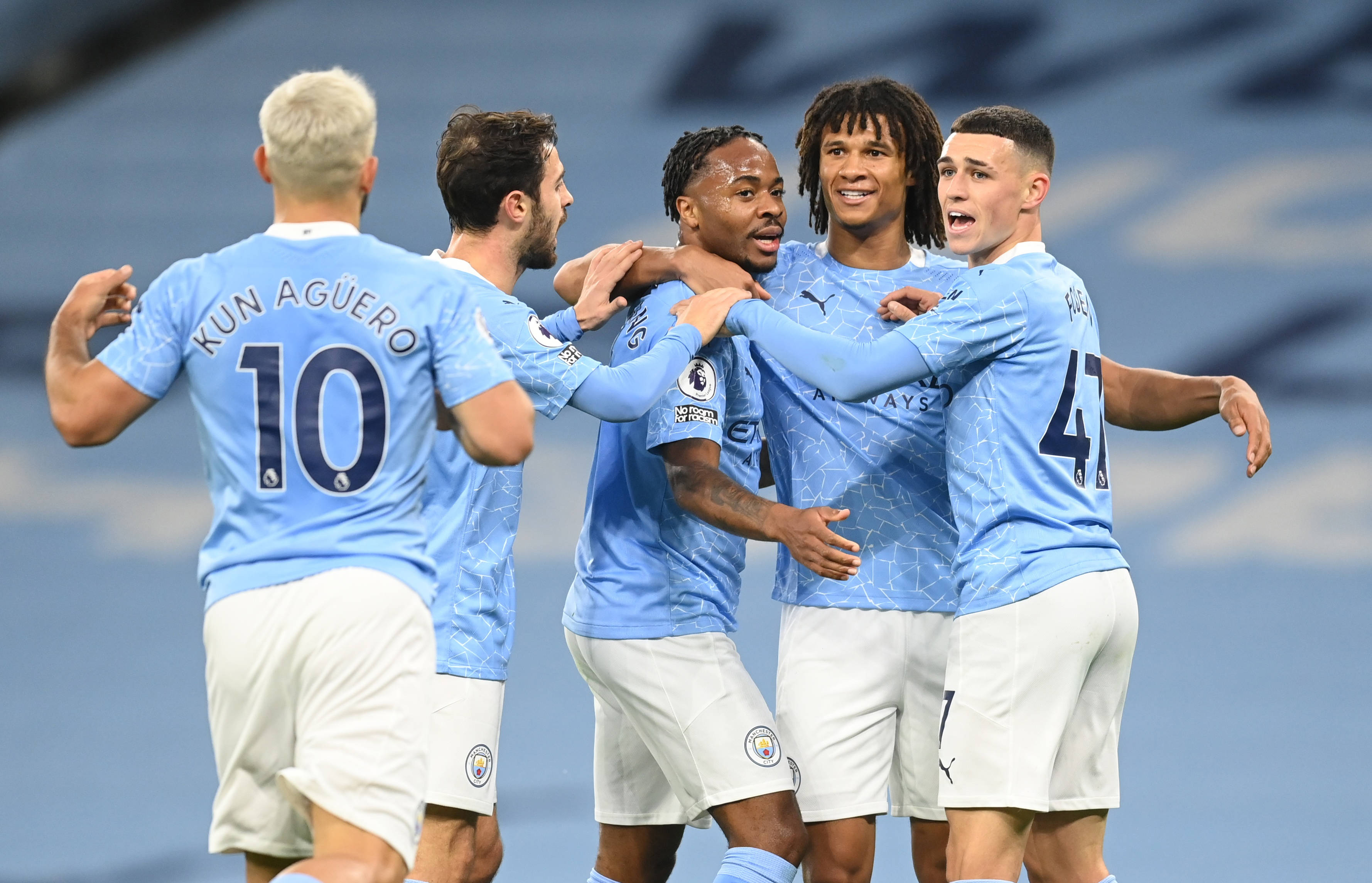 记者：里尔18岁中场布阿迪的团队否认球员与巴黎的转会传闻（记者：里尔18岁中场布阿迪团队驳斥与巴黎转会传闻）