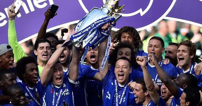 普利希奇：两天前我像死在床上了一样，很高兴来到了这里（普利希奇：两天前还病倒在床，如今能来到这里让我很开心）