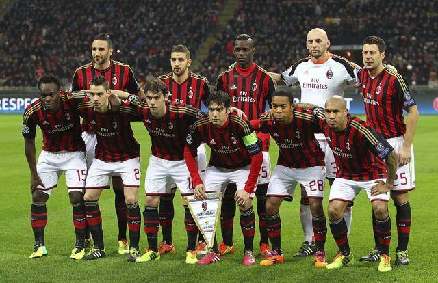 篮球勇士队中锋封盖次数创新高（勇士队中锋封盖数创下历史新高）