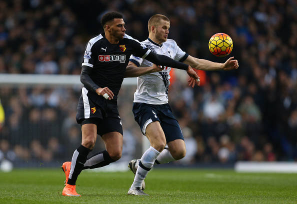 半场战报：马竞2-0皇家奥维耶多，瑟洛特梅开二度（半场快讯：马竞2-0领先皇家奥维耶多，瑟洛特双响）