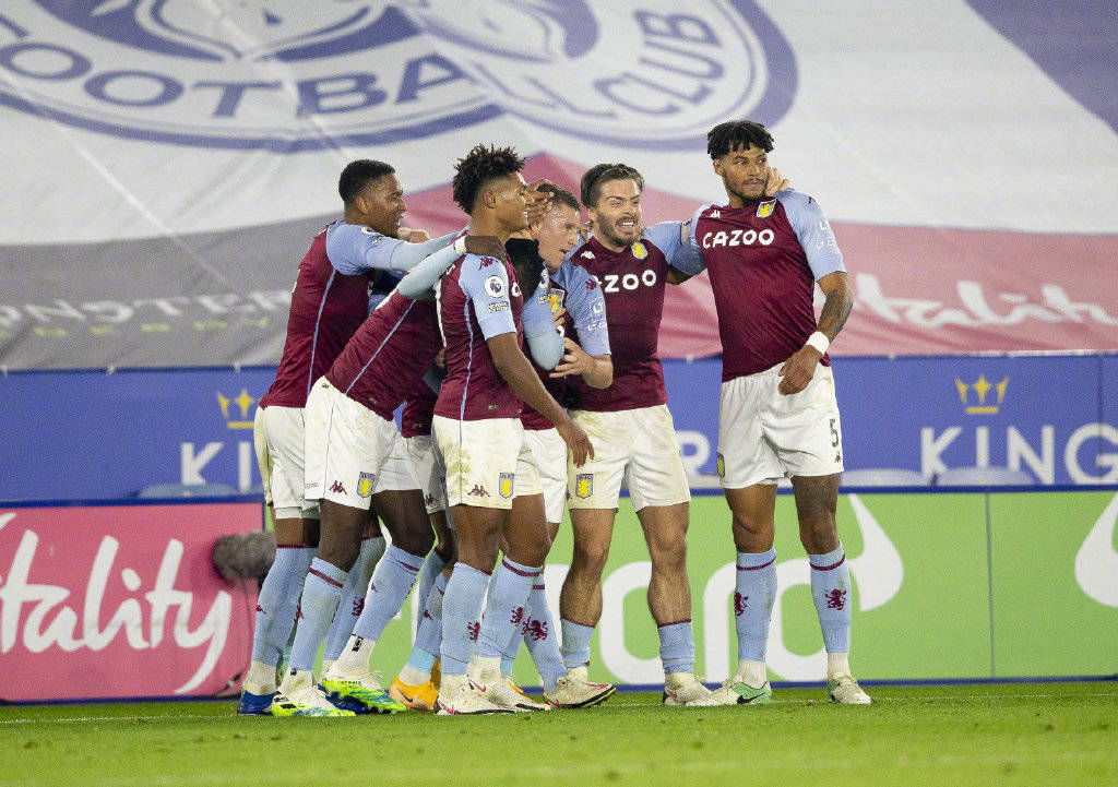 荷兰队攻势凌厉（荷兰队火力全开）