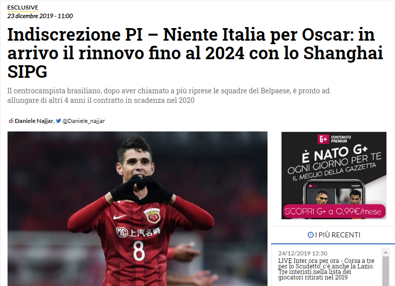 米兰是猎人还是猎物？阿莱格里：不，我不喜欢打猎（米兰是猎手还是猎物？阿莱格里：不了，我不爱狩猎）