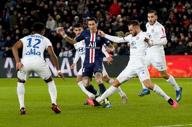 喷气机主帅谈本轮输球原因：天气这么热，比赛就不能推迟吗？（喷气机主帅谈本轮失利缘由：天气炎热，比赛就不能延期吗？）