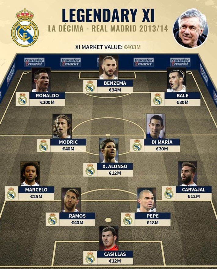 CBA球队战术分析：深圳队进攻策略,（深圳队进攻体系解析：CBA战术观察）