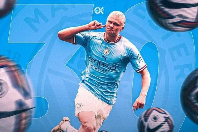 前锋关键进球锁定胜局