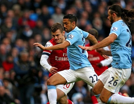 西媒：国米寻索默接班人并派球探考察皇马门将卢宁，或明夏报价（西媒：国米物色索默替身，已派球探观察皇马门将卢宁，或于明夏出价）