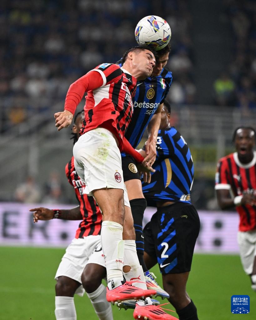 2025-26赛季亚冠精英联赛 联赛阶段 神户胜...（亚冠精英联赛2025-26赛季联赛阶段 ｜ 神户胜利船）