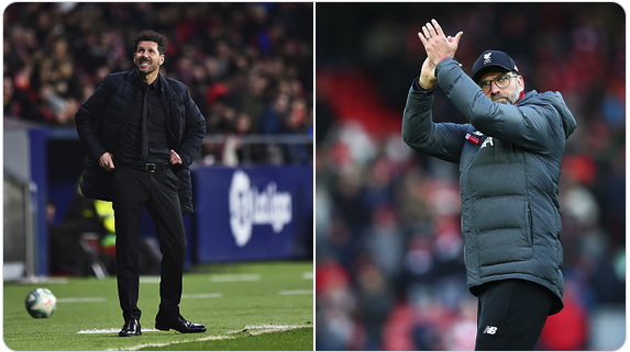 卡拉布里亚：去希腊后米兰的比赛我每场都看，一场都没落下（卡拉布里亚：赴希腊后米兰比赛我场场追看，一场没错过）