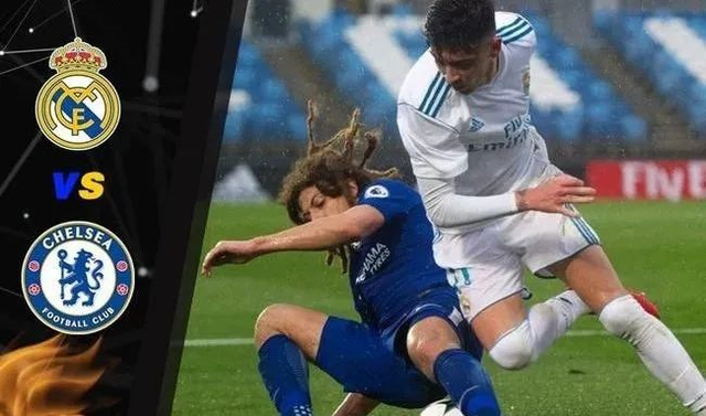 野球场最容易被误判的高手（街头球场最容易被低估的高手）