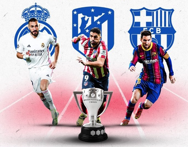 如何让你在野球场更强势？（野球场如何打出统治力？）