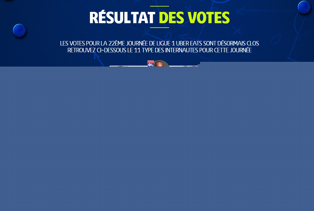 追平19年的自己！哈登今日首节27分，排在历史首节得分榜第五（哈登首节狂砍27分，追平2019年纪录，历史首节得分第5）