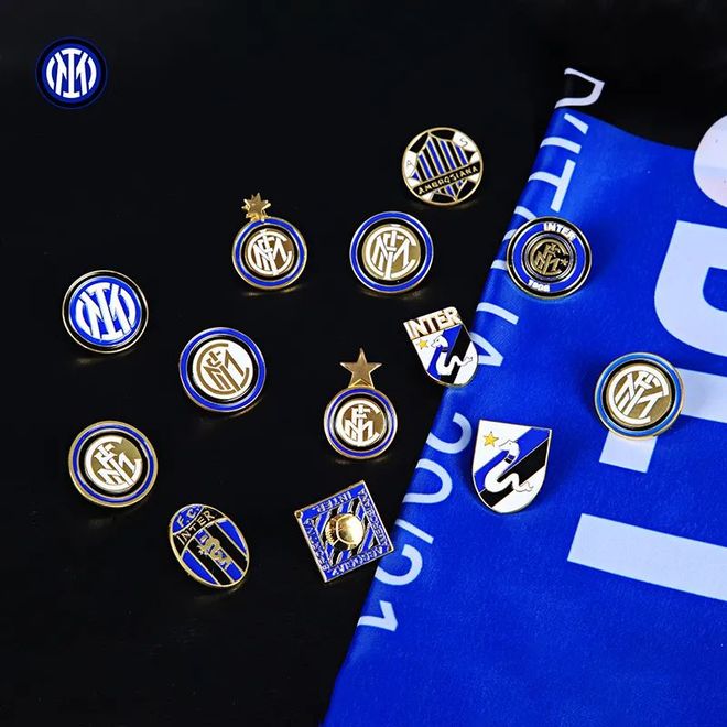 国安足协杯冠军之路：点杀英博、西海岸，半决赛决赛连进10球（国安足协杯封王之旅：点球淘汰英博、西海岸，半决赛至决赛狂轰10球）