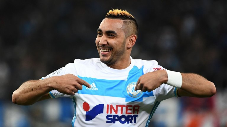 杜兰特关键投篮稳定输出（杜兰特关键时刻投篮稳健发挥）