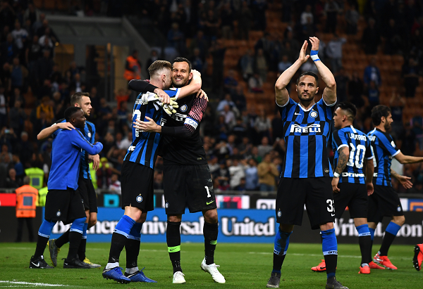 0910vs萨瓦德尔070809进攻场面，给睁眼说瞎话的人看看（0910对阵萨瓦德尔070809的进攻画面合集，送给还在睁眼说瞎话的人）