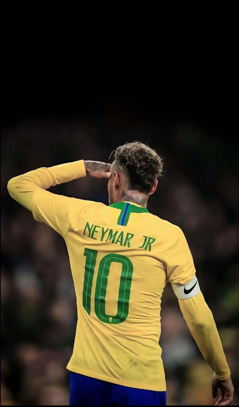 3-0大胜后的@埃尔切足球俱乐部 为大家带来一段胜利之舞（3-0告捷后，@埃尔切足球俱乐部献上胜利之舞）