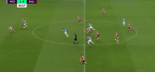 足球报：浙江队花4亿是谣言；韦世豪、李磊先后来做康复（足球报：浙江队花4亿属谣传，韦世豪、李磊相继进行康复）