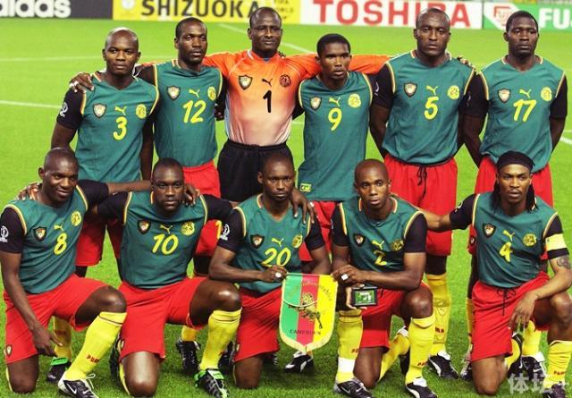 好消息！费尔明德容双双回归 巴萨中场迎来重磅补强（费尔明、德容齐复出，巴萨中场实力大增）