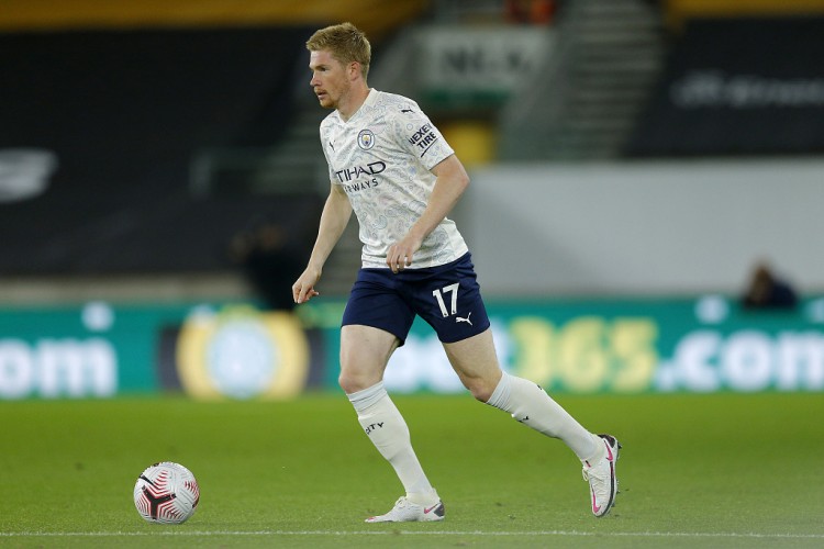 鲁媒：山东男篮外线有了明显补强 但内线的人员轮转问题需要重视（鲁媒：山东男篮外线增强显著，内线轮换隐忧不容忽视）